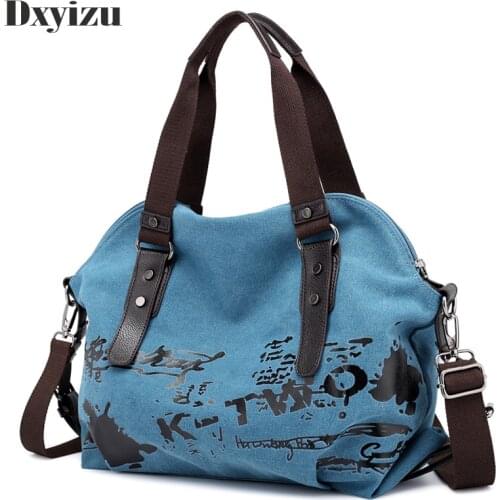 Дамские сумки Dxyizu China At AliExpress