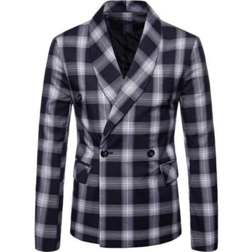 Lava Tincto Men's Suits And Jackets