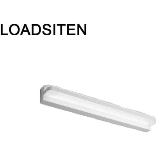 Maquillage Desk Penteadeira Maquiagem Coiffeuse Avec Miroir Wall Mirror Cabinet De Makeup Table Mesa Para Maquillaje Vanity Lamp