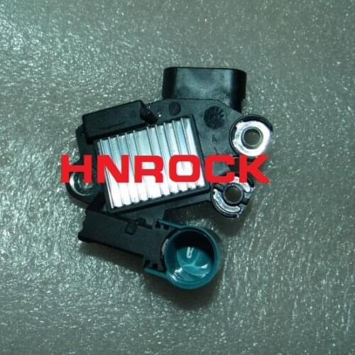 NEW Alternator Voltage Regulator 13803300 08-054 1127-086RS 15926088 2650441 2650561 M540