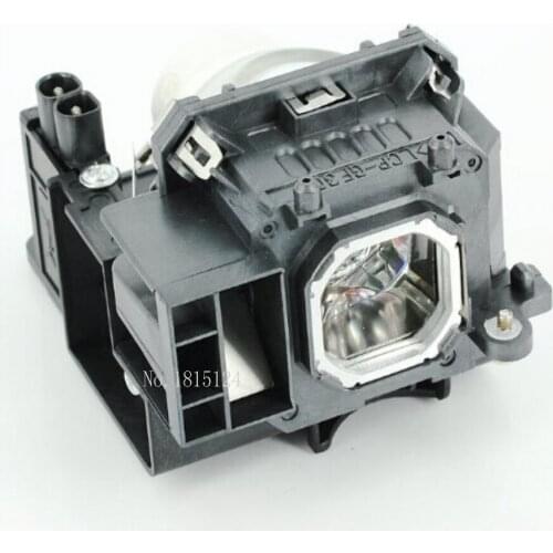 NP16LP / 60003120 High Quality Replacement Lamp for NEC MC330W+/M260WS/M300W/M300XS/M350X 180 Days Warranty
