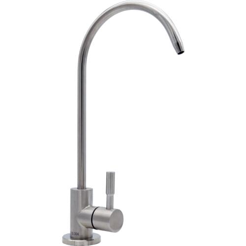 Purnsis Water Filters Spare Parts