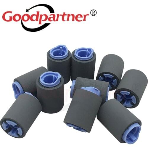 50X RM1-0037-020 Separation Feed Roller for HP 4200 6040 3525 4005 6015 4025 4525 4014 4015 4515 4555 4345 5035 CP3525 4250 600