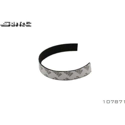 SNRC DK4 107871 BATTERY ANTI-SLIP PAD 15 * 200 MM