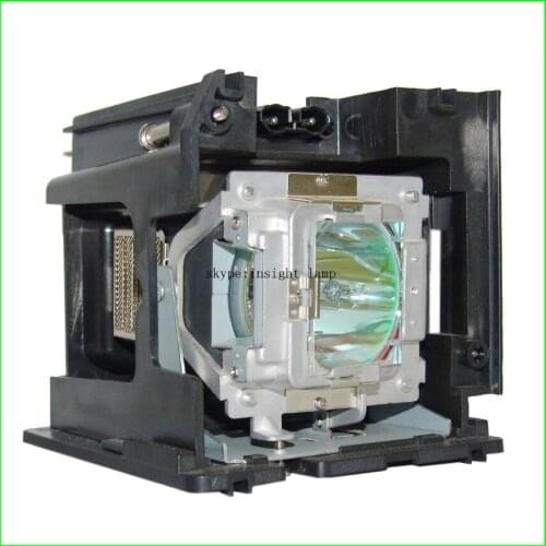 Compatible projector lamp&bulb with housing/case 5811116283-SOT for DM137 / EW775 / EX785 / OP5050 / OPX5050 projectors
