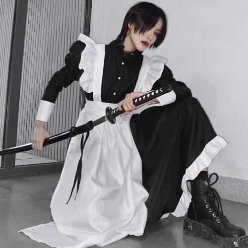 STSVZORR Women's Skirts