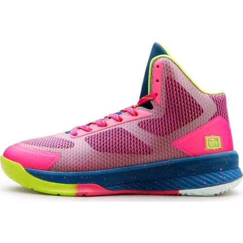 Suntech Footwear