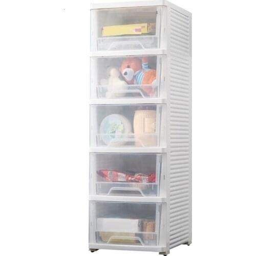 Table Bathroom Night Stand Vitrina Placard Auxiliar Armoire Rangement Cajonera Meuble Salon Mueble De Sala Drawer Cabinet