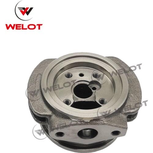Turbo Parts Turbo Bearing Housing WL3-0255 for Turbocharger 757349