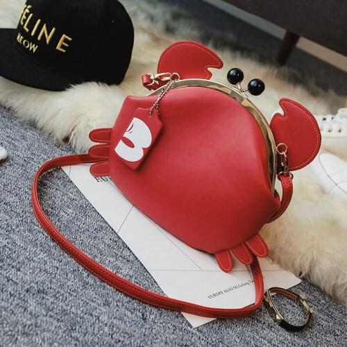 Women Fashion Casual Leather Shoulder Bags Lady Crossbody Messenger Bag Elegant Envelop Clutch Purse
