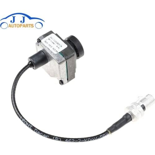 84483315/ W New Rear View-Backup Camera Designed For Fiat Car High Quality Car Camera 84483315W