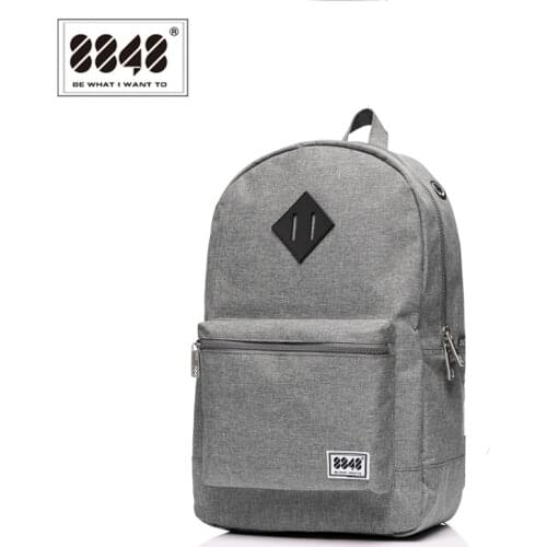 8848 Men's Casual Bags