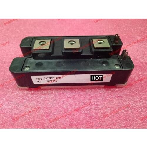 CM150DY-24NF