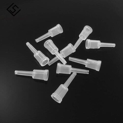 For EPSON CISS inkjet cartridge ink refill kits tool NO syringe for HP 970 971 974 950 951 952 932 933 Original cartridge refill