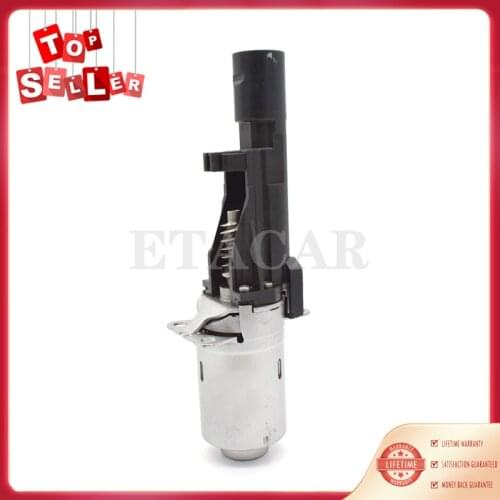 Клапанные крышки Etacar China At AliExpress