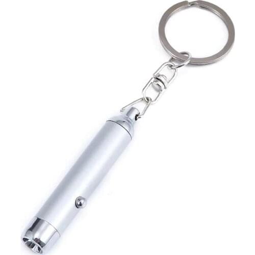 Светодиодные фонарики Genenic China At AliExpress