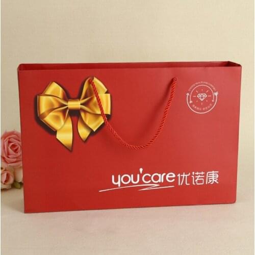 Best price custom packaging box gloss art paper round flower box with lid ---DH11276