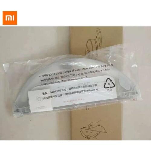 Xiaomi Sweeping Robot Stone Sweeping Robot Mopping Module Accessories Water Tank Mop Filter