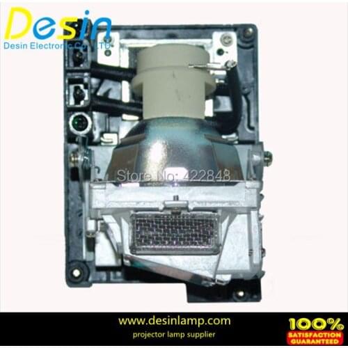 Original projector lamp promethean PRM35 / 5811116713 for PROMETHEAN ActivBoard 178 PRM32 PRM-32 PRM33 PRM-33 PRM35 PRM-35