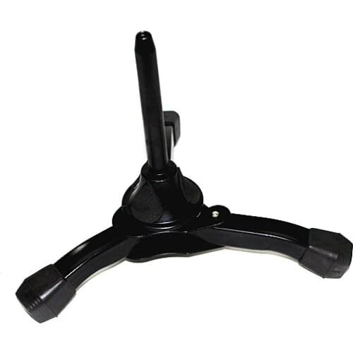 Clarinet stents clarinet to rack clarinet clarinet