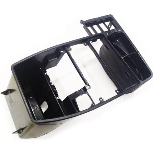 Front Dash Console Frame For Corrado Free Shipping