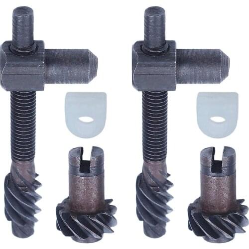 Chain Adjuster Tensioner Screw for Husqvarna 435 445 450 Chainsaw 575260403