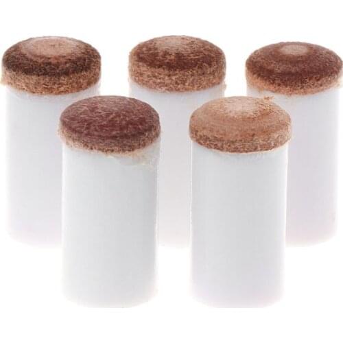 VSRRWL Accessories For Billiards