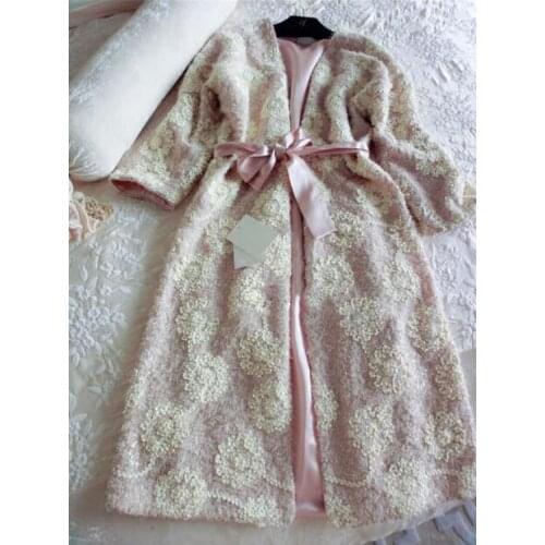 Женские ночные рубашки YYFS China At AliExpress