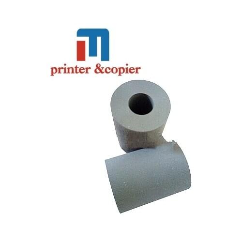 10Pcs Paper pick roller tire JC73-00216A 022N02232 JC97-02259A For Xerox WC4250 4150 4260 for Samsung SCX6555 6545 6345 6255