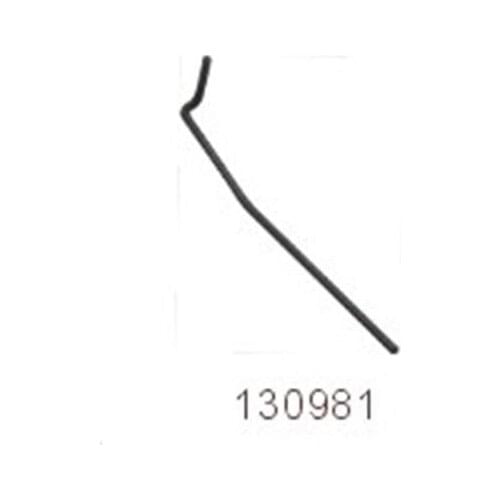 130981 for Juki 210D, 2010R, 2516R Parts