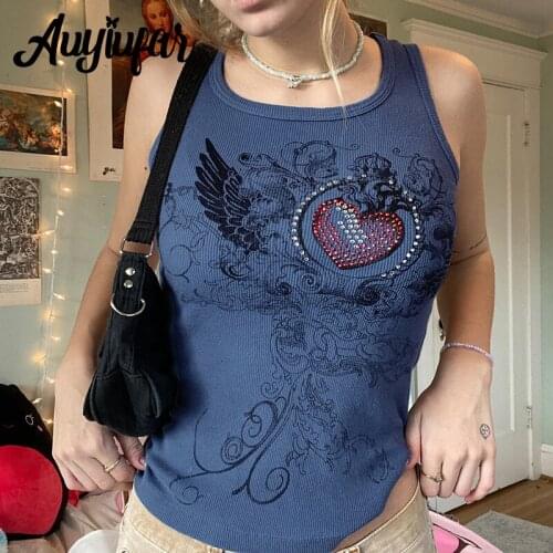 Auyiufar Travel Vests