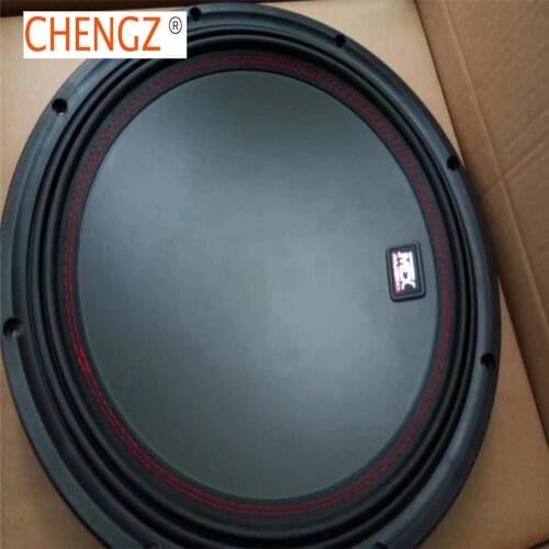 Free shipping 10 set MTX Audio THL10-44 Subwoofer 1,500W New Car Stereo 10" Sub DVC 4-Ohm Amplifier