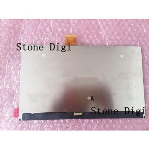 Free Shipping New Original 10.1 Inch LCD Display Panel For Samsung ATIV Tab 3 XE300TZC XE300T1C XE300 with Free Repair Tools