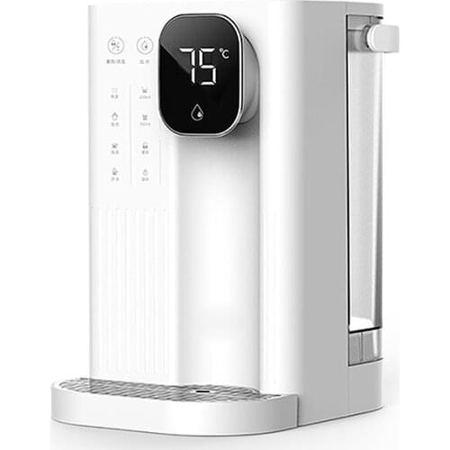 CANDIMILL Kitchen Appliances