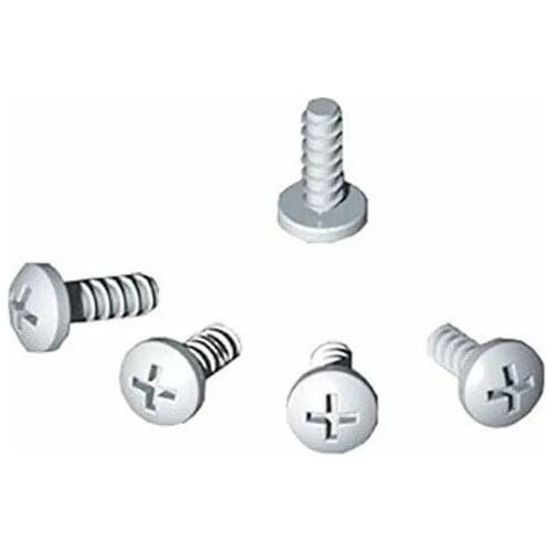 DKC Safety And Security Products