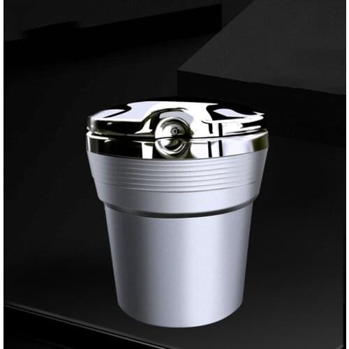 DUTRIEUX Ashtrays For Cars