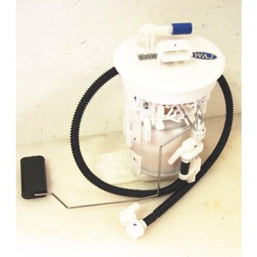 WAJ Fuel Pump Module Assembly 17040-8H31B, 170408H31B, 17040 8H31B Fits For Nissan X-Trail (T30)