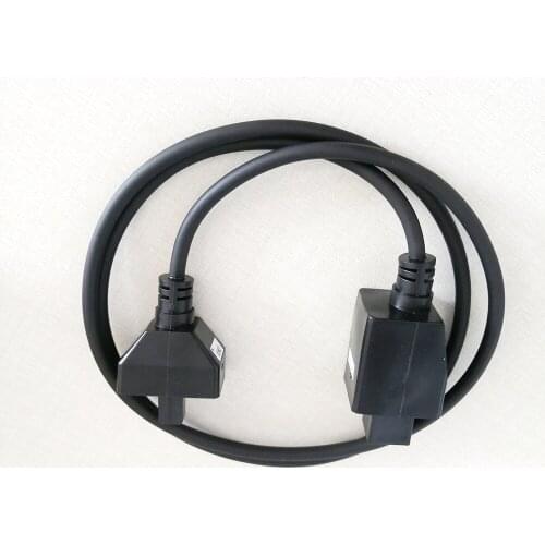 N510028646AA CABLE CONNECTOR,500V for panasonic pick and place machine