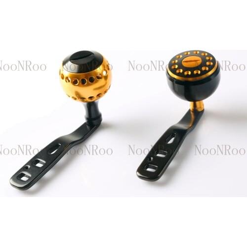 Рыболовные товары NooNRoo China At AliExpress