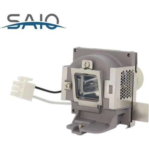 Original 5J.J9R05.001 Projector Lamp bulb Moudle for BenQ MW526E/ MW526H/ MW529/ MW571/ MX505/ MX522P/ MX525/ MX525A/ MX525E