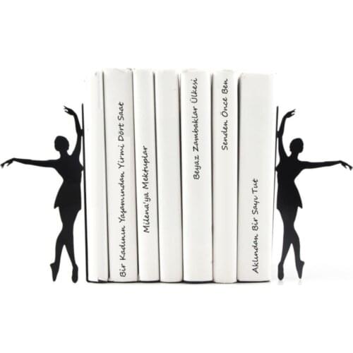 Simge Yapı Dekorasyon Desktop Business Card Holders