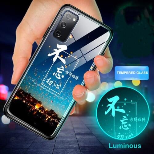 Phone Cases Soinmy China