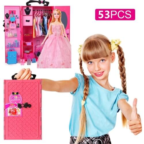 Кукольные домики Ucanaan China At AliExpress