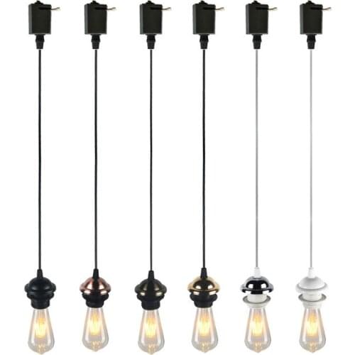 Japan pendant lights hanging lamp iron living room restaurant hanging ceiling lamps luminaire luminaire suspendu