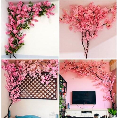 Ротанги YIZHIHUA China At AliExpress