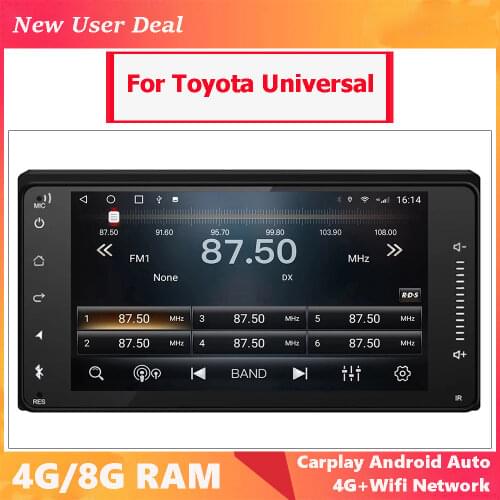 Youmecity Car Electronics