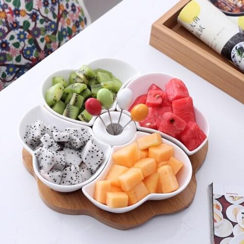 ZHENGHAN Kitchen Accessories