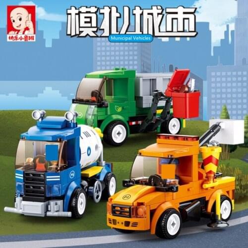 4Pcs/lot Phantom Battle Armor Mecha Deformation Robot Toy Hero Destroyer Model Building Blocks Sets Bricks Educational Kids Toys