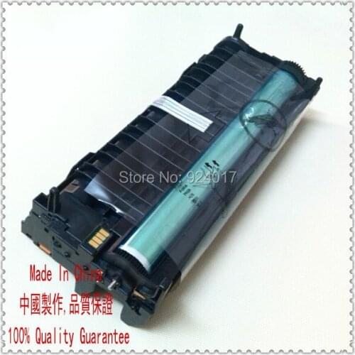 For Okidata MB460 MB470 MB480 Black Compatible Drum Unit,Image Drum Unit For Oki MB460MFP MB470MFP MB480MFP MB 460 470 Printer