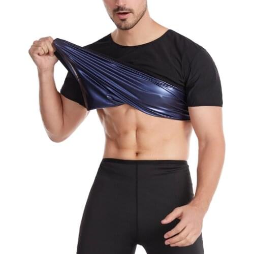 CHENYE Men's T-Shirts